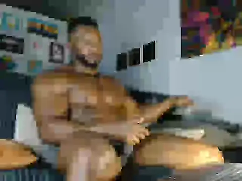 Chat XXX en directo de vlarkstone