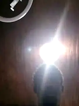 Show webcam de donchico0