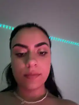 دردشة Marisa_ass الجنسية المباشرة