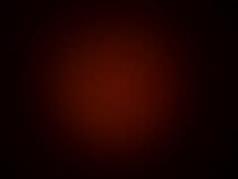 kaisei_のウェブカメラショー
