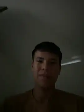 عرض كام Evelyncita
