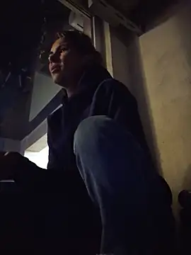 FeliciaKrige Chat XXX live