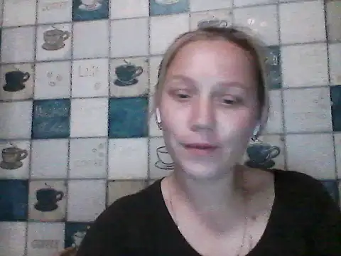 Anna_wey Live XXX-Chat