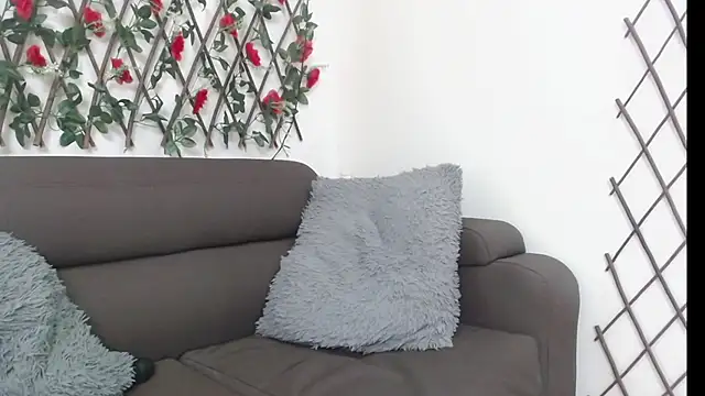 LiamBrown09's Live XXX Chat