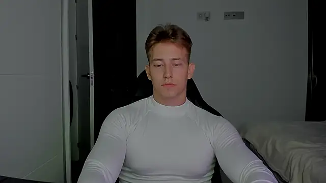 find0m_master Webcam-Show