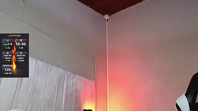 Justin_valverdeのライブXXXチャット