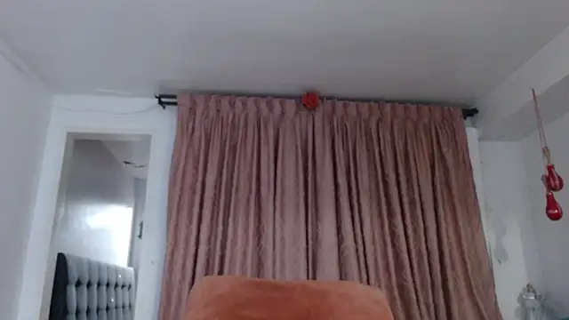 linapalacios Live XXX-chat