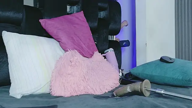 levana1 Live XXX-chat