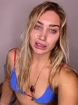 auriangel webcam show