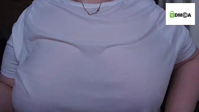 Chat +18 de beautifulle ao vivo