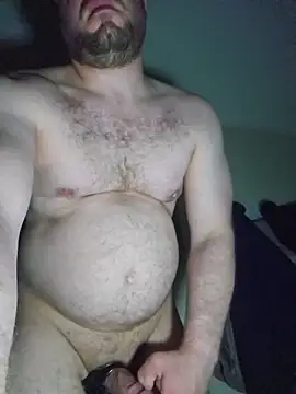 Machoviking1 webcam show