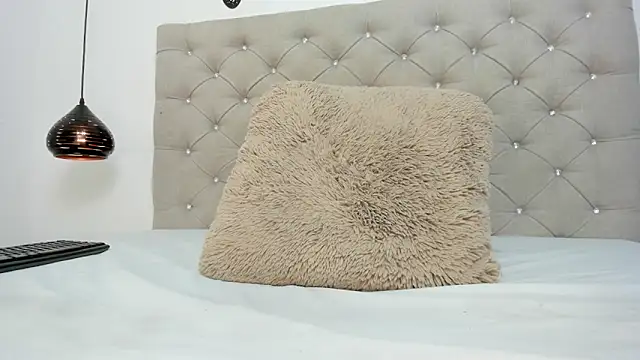 Show de Nicolle_Smithh_ na webcam
