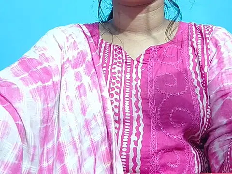 Show Webcam de Emma_4433