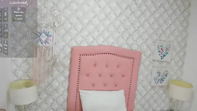 sofia_martinez_9 élő XXX-chatje