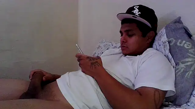Show Webcam de losangelespornstarcj