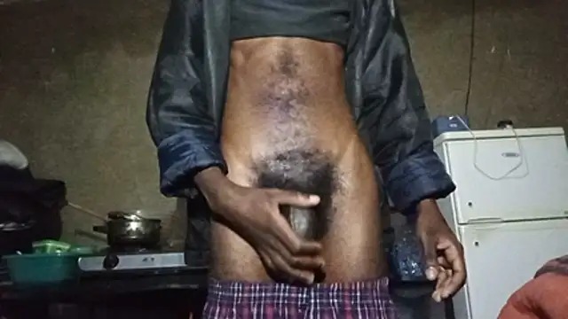 clintsixxx Webcam show