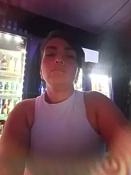mariana_mauricio_hot 网络视讯表演