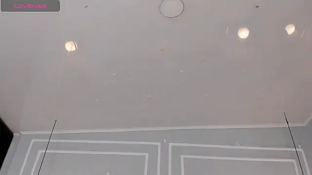 Živý XXX chat sakura_Gomez