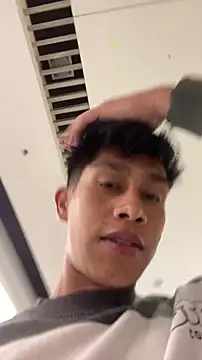Jacovo2002 Live XXX-chat