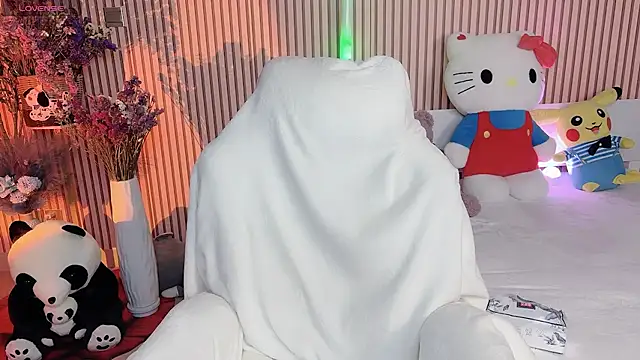 di-or- Chat XXX in diretta