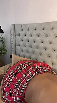 ivy_leee: απευθείας συνομιλία ΧΧΧ