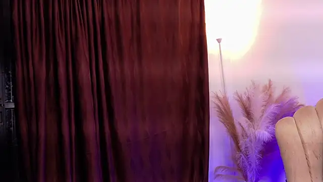Aroon_connor1's Live XXX Chat