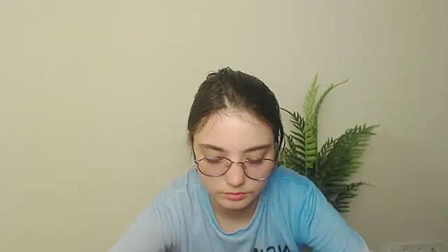 Sun_Shine__ Chat XXX live