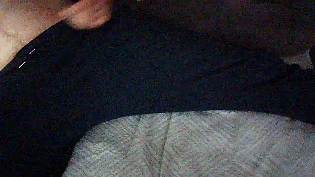 Meistro30 Webcamshow