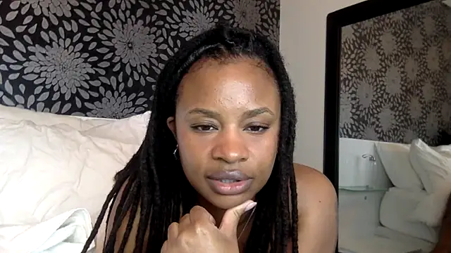 thehoneyhazel: вебкам-шоу