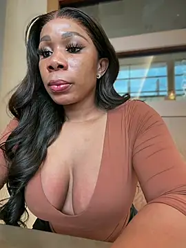 Belle___'s Webcam Show