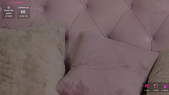 Онлайн чат XXX Sonya_Aysa
