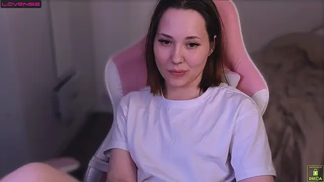 Živý XXX chat Airyhill