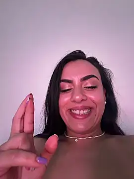 Chatroom XXX en direct de Marisa_ass