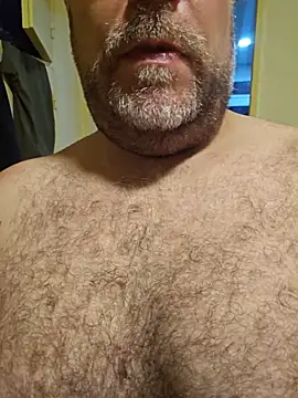Show Webcam de pablobisexgay