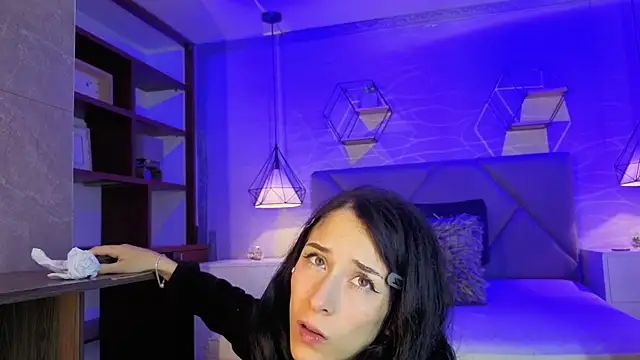 lhiamfitt10's Live XXX Chat