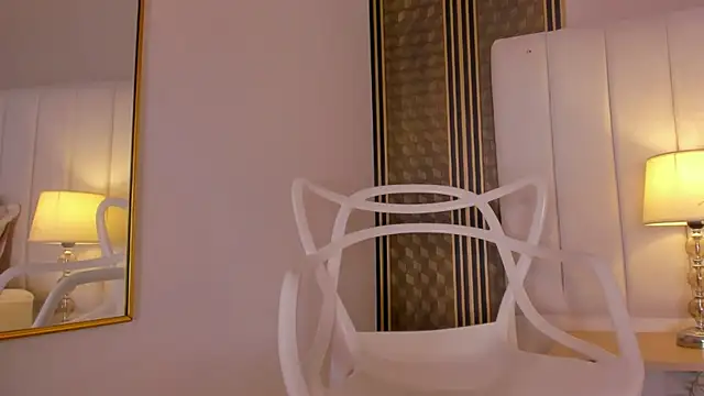 Živá chatovací místnost tyla_stp