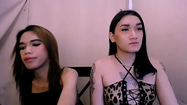 cuntyslut_nikki Webcamshow