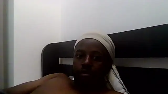 Show webcam de speedcumm