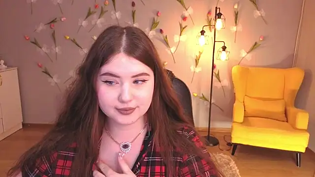 PixelGoddess 라이브 XXX 채팅