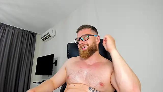 Findom_guy Live XXX Chat