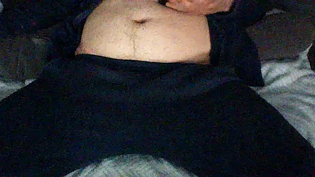 Meistro30 Webcam Show