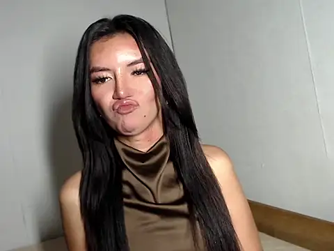 thinker_belle Live XXX-chat