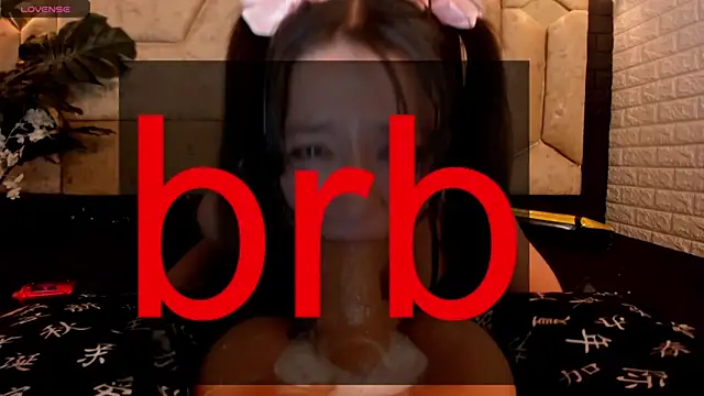 Chat XXX en directo de Julieta_Slav3