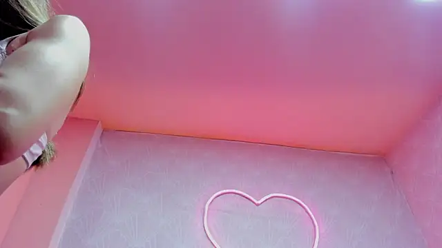 Hada_Magica 라이브 XXX 채팅
