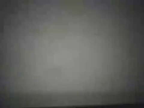 itsmemadhu2019 Show Webcam