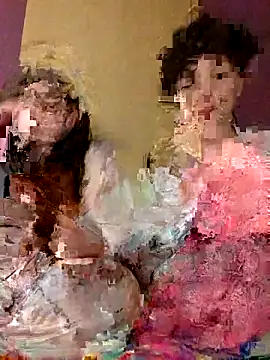 BellaHoneyy Chat XXX in diretta