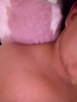 Živý XXX chat Beerrry