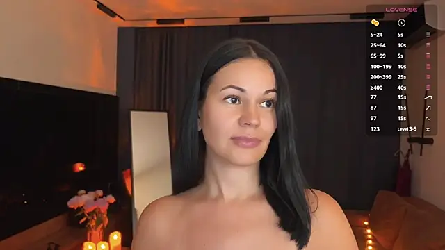 Živý XXX chat milakuni