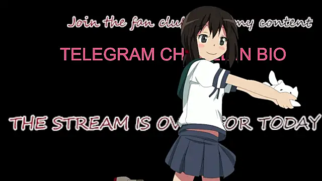 Manuela_unicorn Chat XXX in diretta