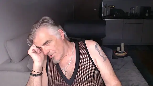Budapest1958 Show Webcam